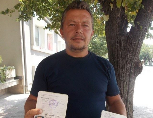 Душко Mлекарот: Геро не ги кажа Кирацовски и Ременски, зошто?