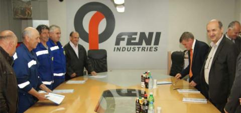 Зошто ЈО досега не постапи за аферите Фени и Те-То, Леонардо… – ако СДСМ не знае, амбасадите знаат