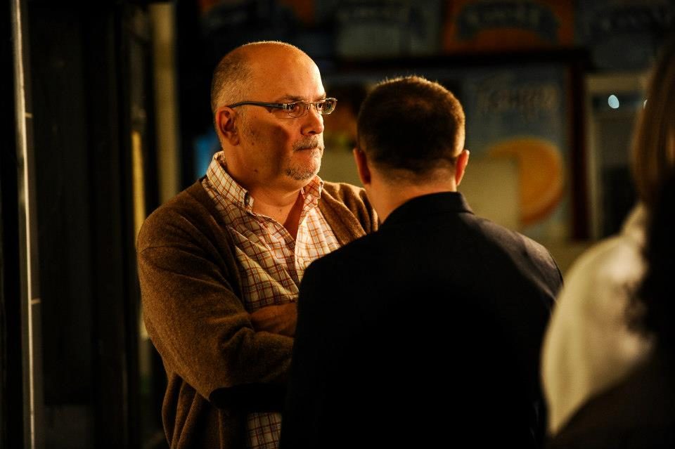 Кајалџиев: Не е нормално едно обвинителство да го отфрла ставот на Врховниот суд со политички дисквалификации