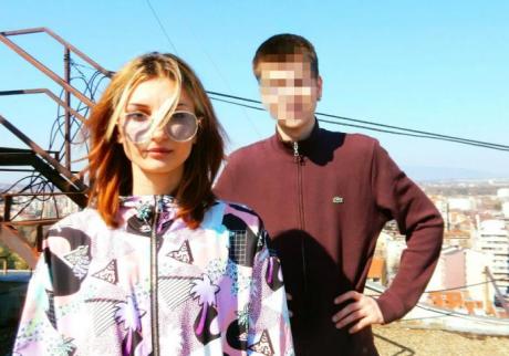 Згаснаа желбите на младата девојка – се огласи братот на Ива од Србија и откри детали за нејзината смрт