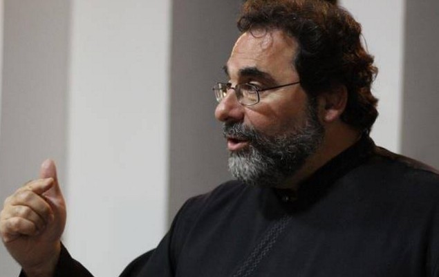 Гласот за Силјановка е спротиставување на Преспанскиот договор и целиот пакет предавства