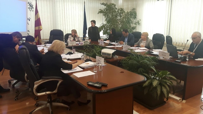 Во 82 избирачки места нема да се гласа на претстојните избори