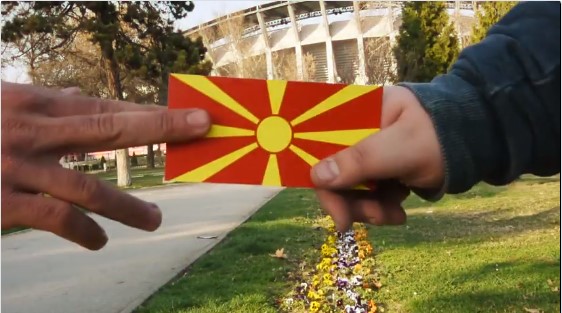 Треба ли да се одземе доживотната пензија на претседателите?