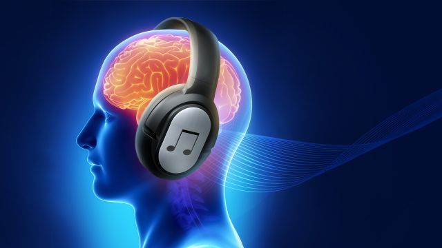 Стресно ви е на работа? Има начин како да ја победите таквата средина