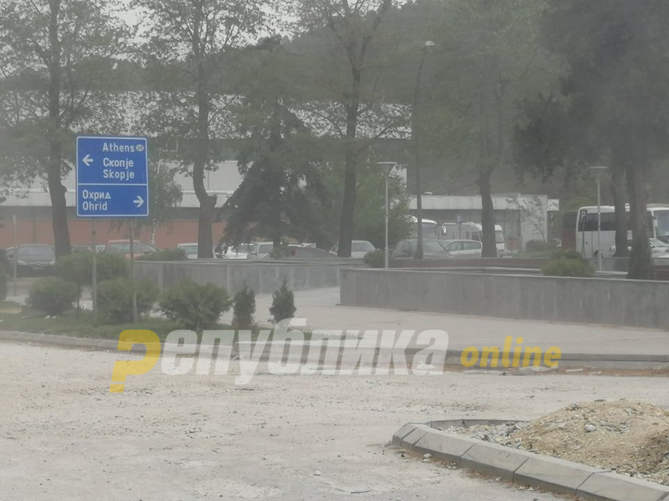 Битола умира најбрзо