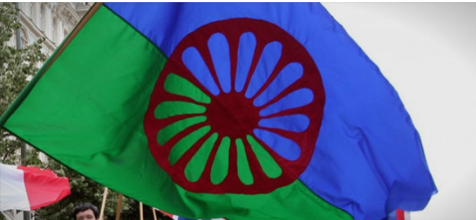 Демир: Актуелната власт ги исклучи Ромите од системот