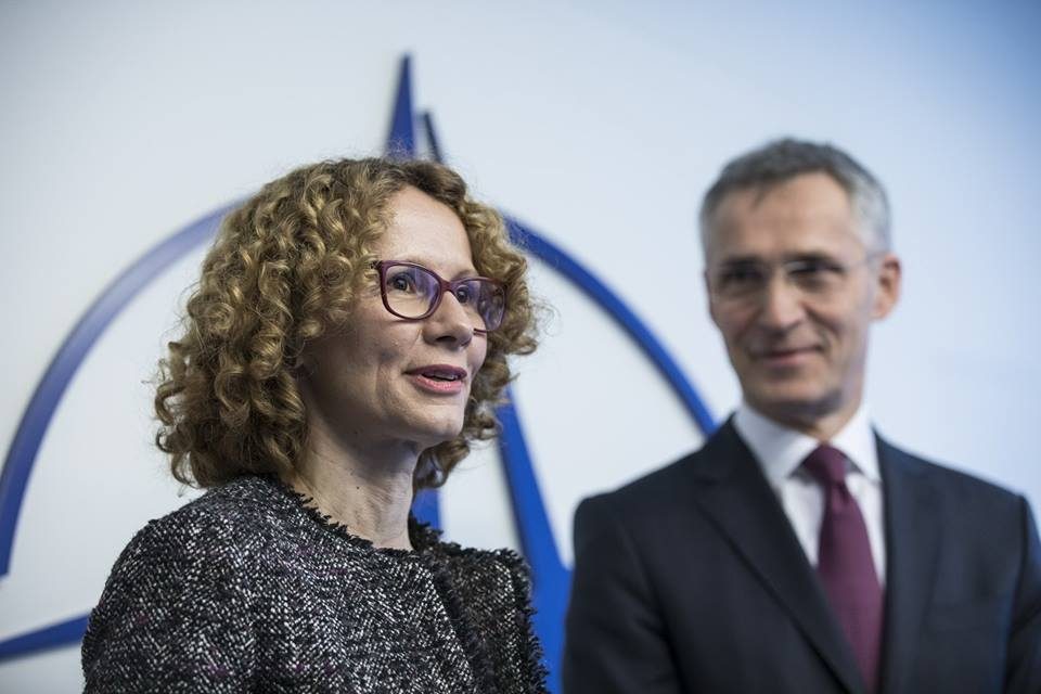 „Меѓаши“ до Шекеринска: За што да пишуваат децата, за загинатите родители во конфликтите?