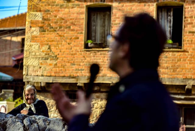 За две години постигнат е голем успех