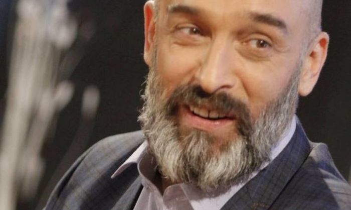 Михајловски: Море мајката, ја мајката, види мајката се пцовки кои редовно ги пиеме од Премиерот, јас мислам доста е, мајка му!