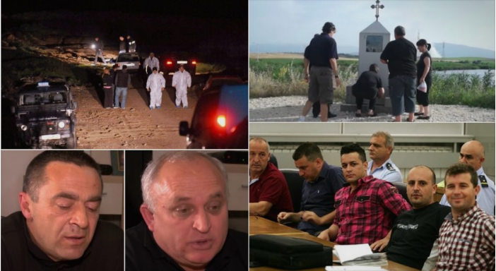 Седум години болка натежнала над нив: Родителите на убиените момчиња обвинија дека Заев си поигра со нив