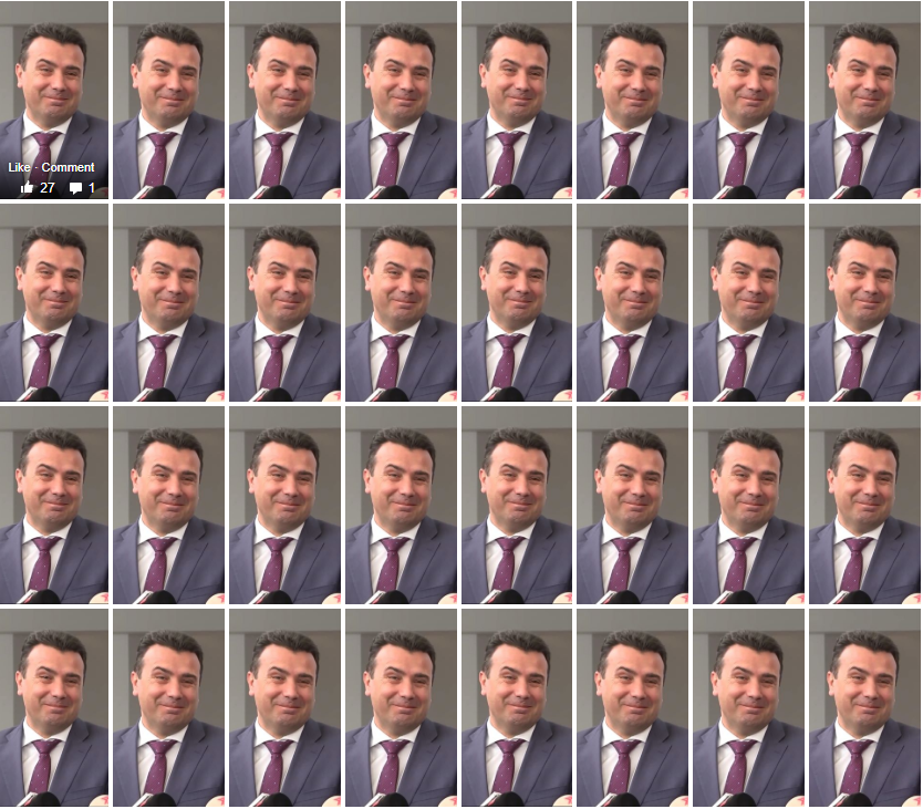 Расте речникот на муртиноизми – дополни и ти