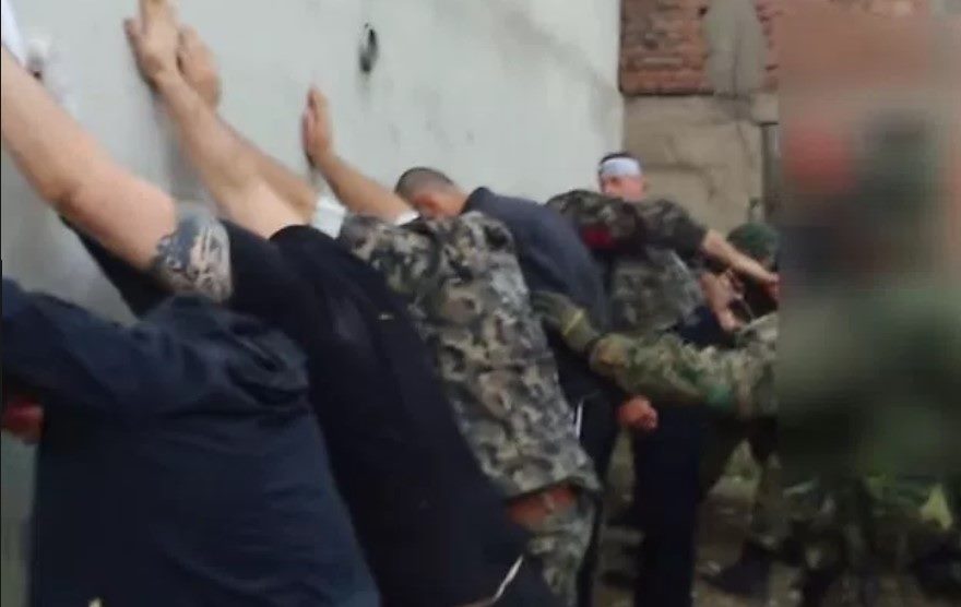 Васко Белески: Смилковско езеро и Диво насеље беа со иста цел, Тиранска платформа и менување на името