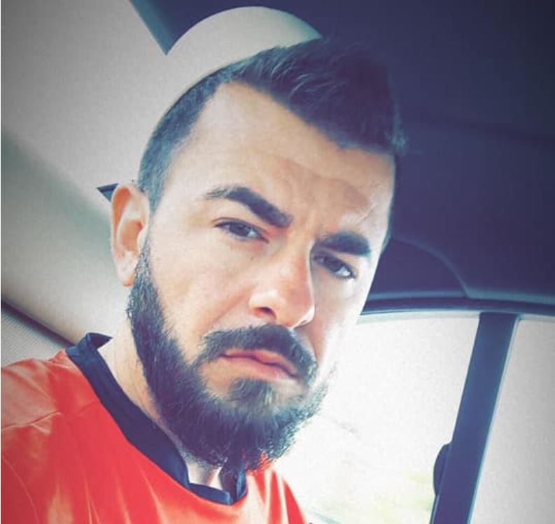 „Ел Чека се заканува“: Или криминалците од ДУИ ќе бидат затворени, или Заев ќе падне!