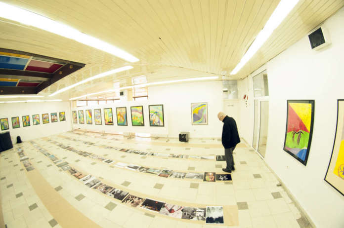 „Денови на македонска фотографија“ ќе се одржат во Прилеп