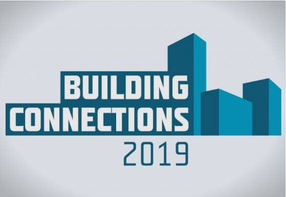 Основана меѓународна медиумска алијанса- „Курир“ започна нова соработка на европско ниво