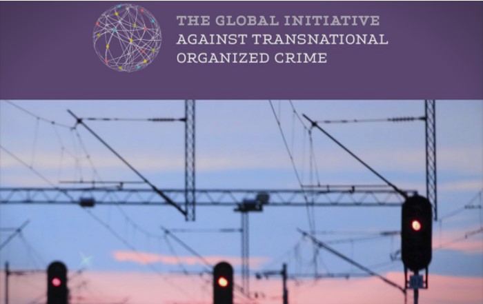 Извештајот презентиран во Виена тврди: Некои криминални групи во Македонија уживаат политичка заштита