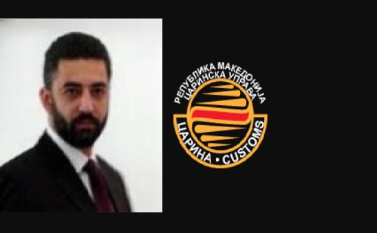 Директорската фотелја во Царина резервирана за Зечевиќ?!