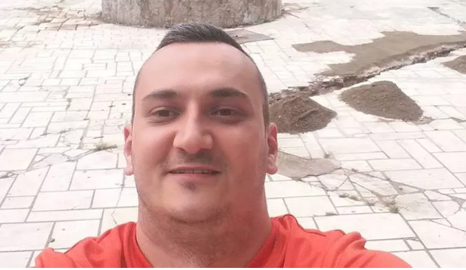 Директорот од СДСМ Ќумбев за дијаспората: Лесно ви е вам мигрантите – МРШ у ПМ