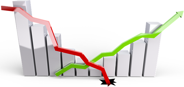 Економски раст, инвестиции и понизок долг во 2022 година