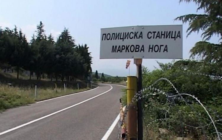 Грчките пратеници на комисија дадоа зелено светло за отворање нови гранични премини кон нашата земја