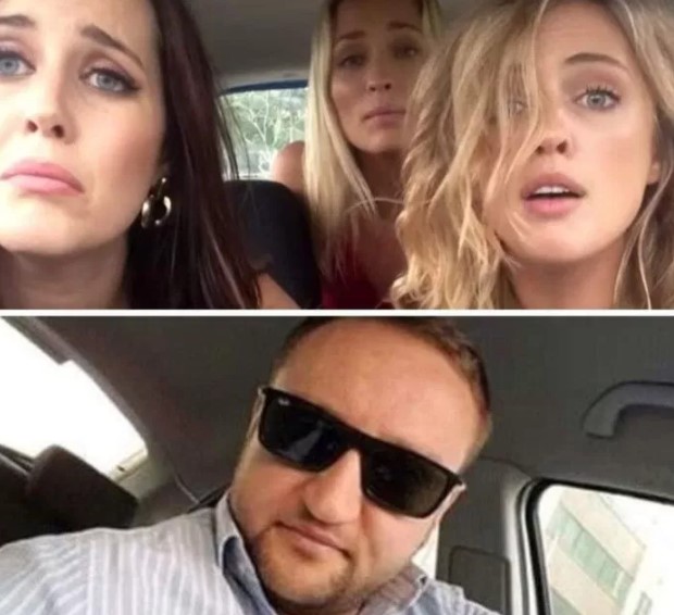 Дурлоски за Кирацовски: Ќе фалиш будалче