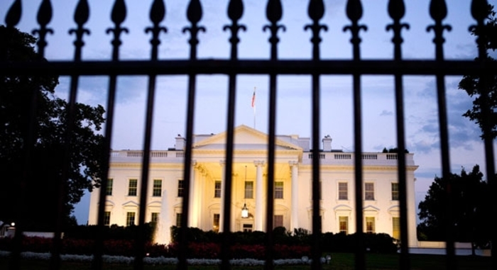 Трамп: Членството на Македонија во НАТО ќе биде во корист на стратешките интереси на САД