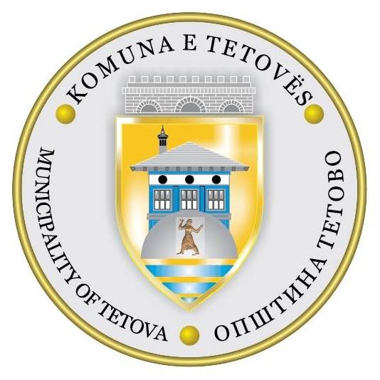 Притисок врз тетовската администрација: Гласајте за европска Македонија