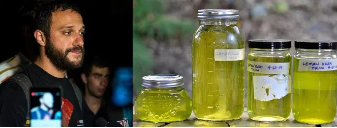 Се јави таксистот на Павле, пратеникот доби “синџир”