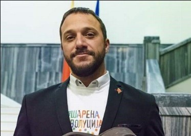 Обвинителство чека извештај од МВР за случајот Богоевски