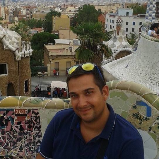 Зетот на Катица се удоми во Лотарија