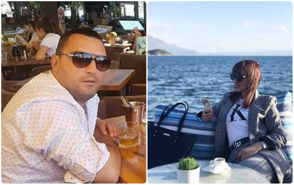 Стефани и Сокол го советуваат Заев за 30 илјади денари месечно