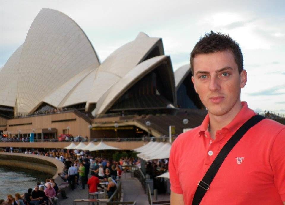 Спасен Силјановски: Гоце Делчев одбрал да биде Македонец!