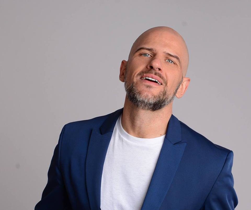 Нацоски ја потсети официјална Софија на стреланите момчиња од Ваташа на денешен ден: Оставете го Гоце, извинете се за Ваташа и Дабница!