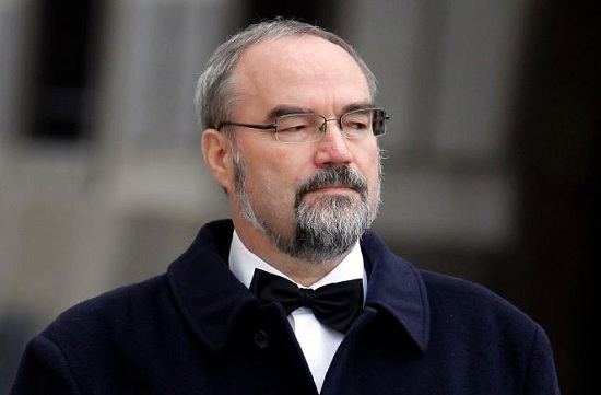 Филипов: Мала веројатност Меркел да даде зелено светло пред есен за Македонија