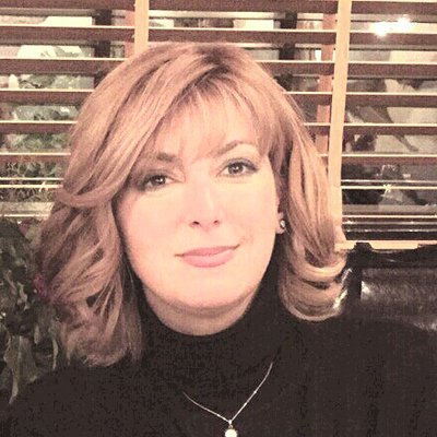 Ганка Цветанова до Заев: Плиз донт спик инглиш ени мор