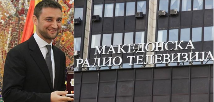 Другата страна на приказната: МРТВ земала кредит според закон, се друго е политчки притисок