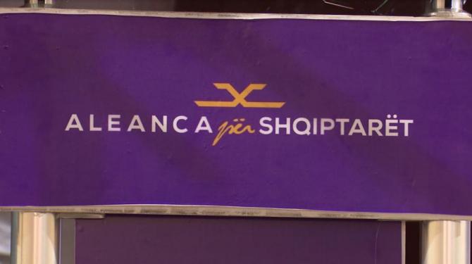 Алијанса за Албанците: Заев не покажа храброст, само ги измами граѓаните