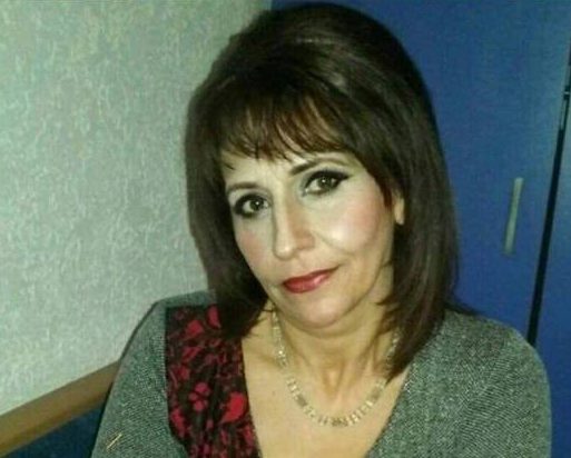 Партијата ја сакам повеќе од мајка ми, не можам пак 10 години во опозиција