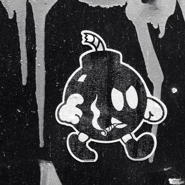 Затворен профилот на Ел Чека од каде се објавуваа бомбите, но тој отвори нов