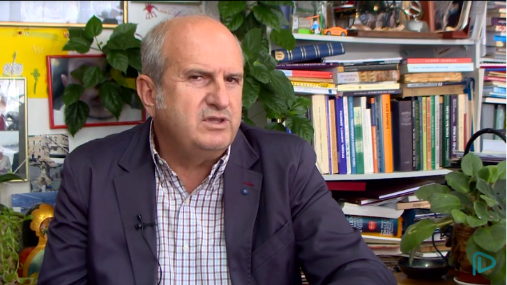 Бучковски песимист – очекува датум, но „не овој вторник, следниот петок“