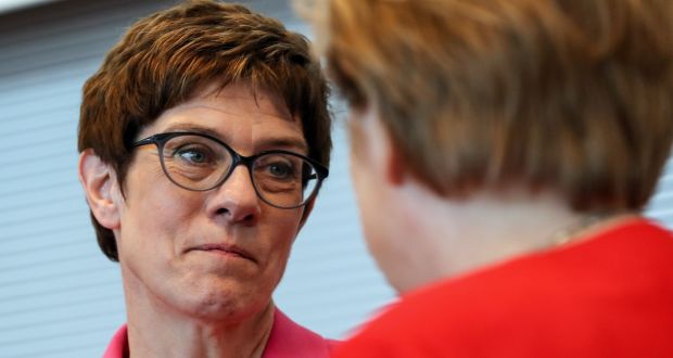 ЦДУ: Не разбираме во што е проблемот ако поглавјата почнат да се отвораат три месеци подоцна, во декември?!