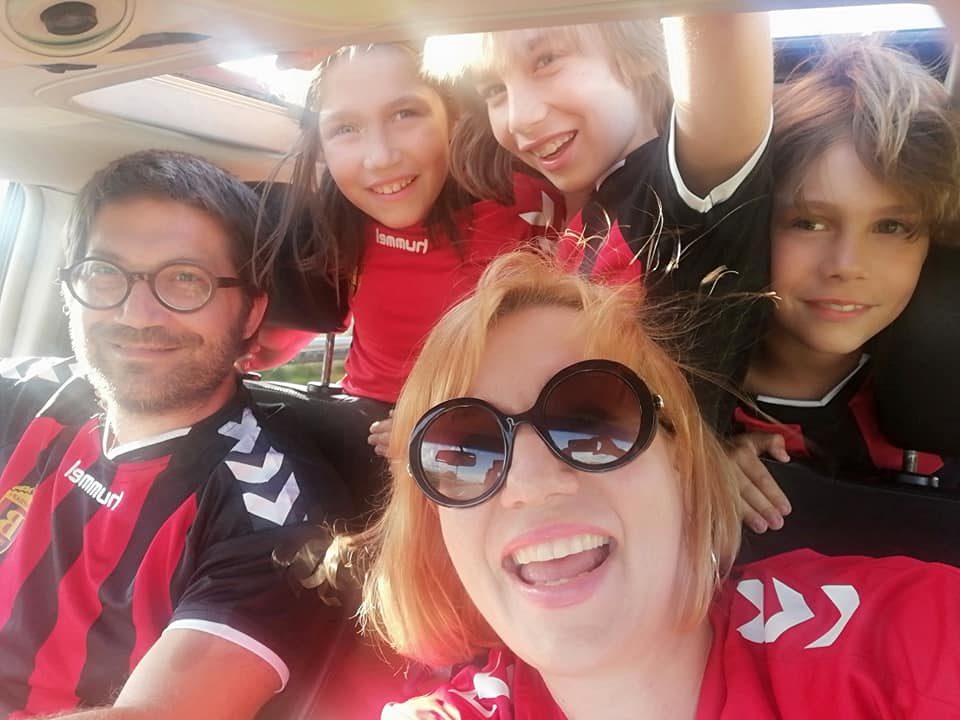 Дурловски: Ги чекаме на „Александар Македонски“ и одиме на плоштад „Македонија“