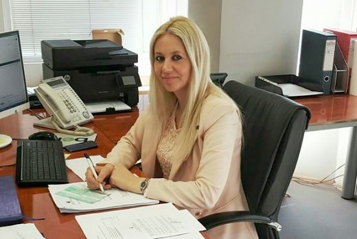 Која е Елези: Заев ќе раководи со финансиите а Ширет е заменик министер