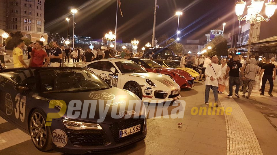 Ценовник: Колку ќе поскапат новите возила во Македонија