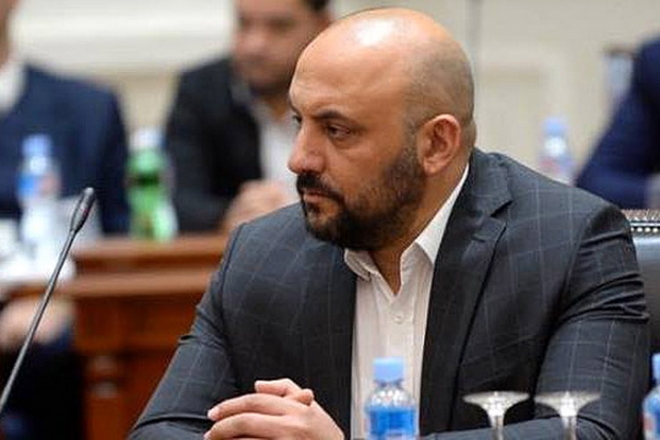 Дудуш: Ако снимката беше вистинита ќе имаше повреди и случај