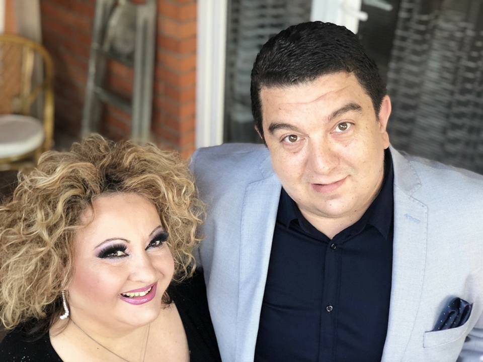 Новинарот Мишко Иванов се повлекува од уредувањето на вестите