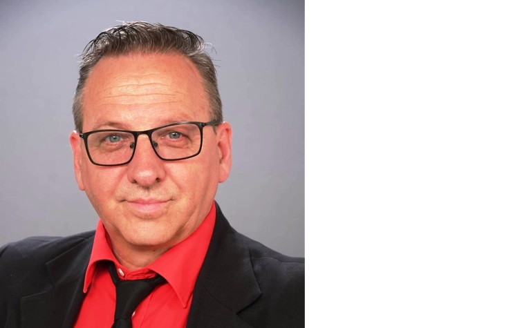 Наставник им се извини на родителите и учениците што им потпишал сведителства со “Северна”