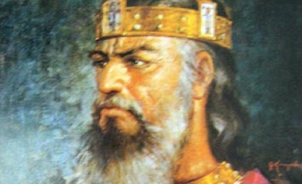 Единствено нешто во кое сум сигурен е дека оќоравената војска на Самоил е македонска