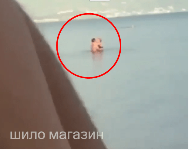 Отворена сезоната во Охрид…