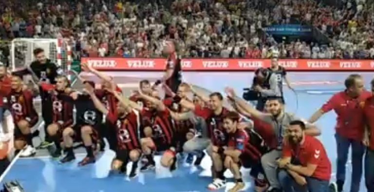 Тасевски: МТВ, удавете се во Вардар